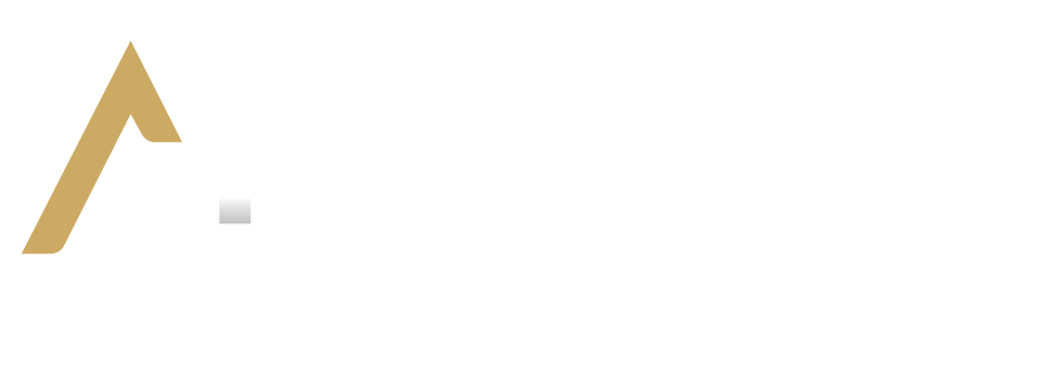 Alçar Voo