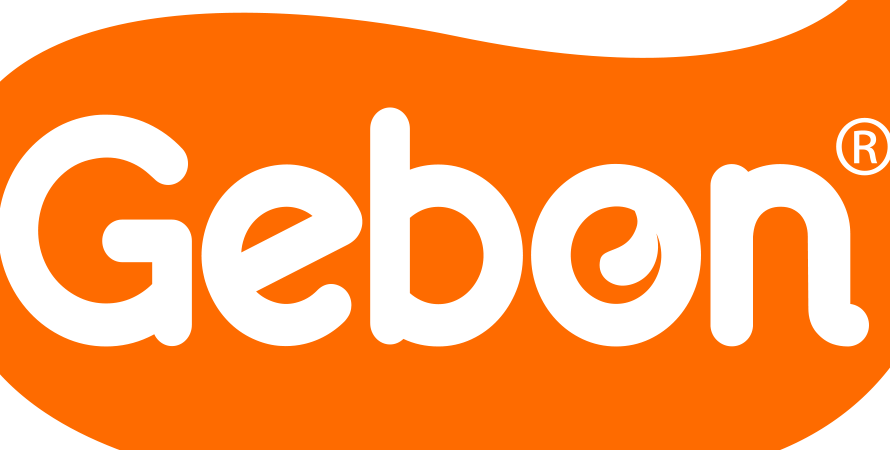 Gebon